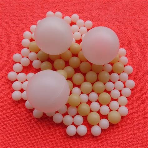 plastic balls for crafts|solid plastic balls for crafts.